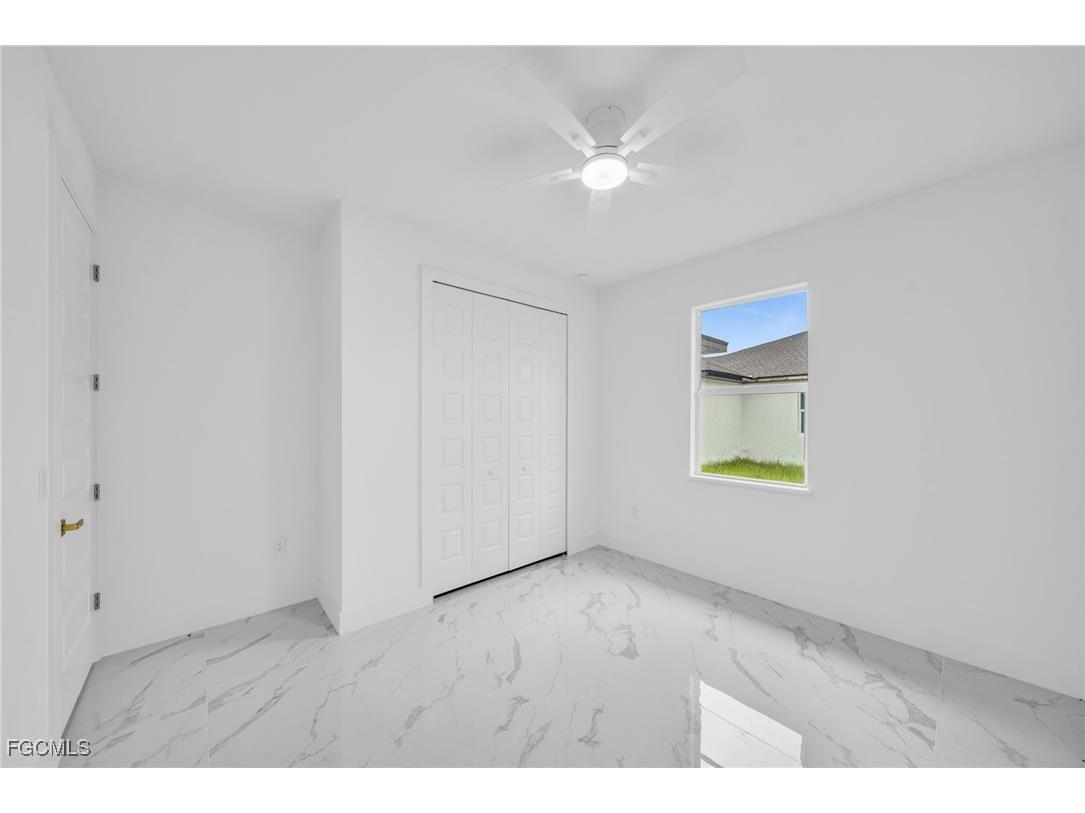314 Urbana Street Lehigh Acres FL 33972 2025024138 image11