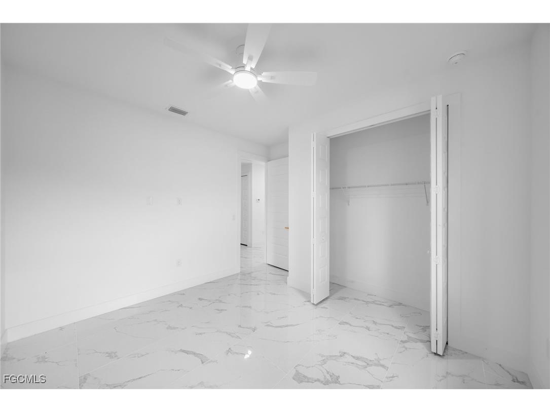 314 Urbana Street Lehigh Acres FL 33972 2025024138 image12