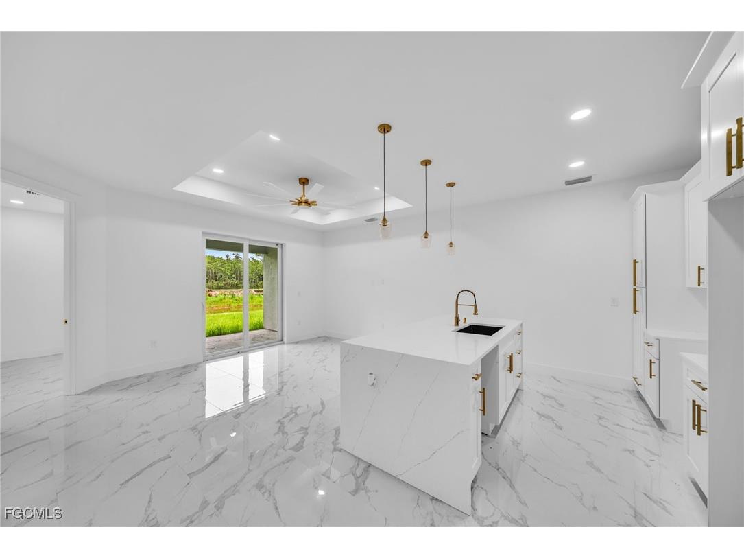 314 Urbana Street Lehigh Acres FL 33972 2025024138 image13