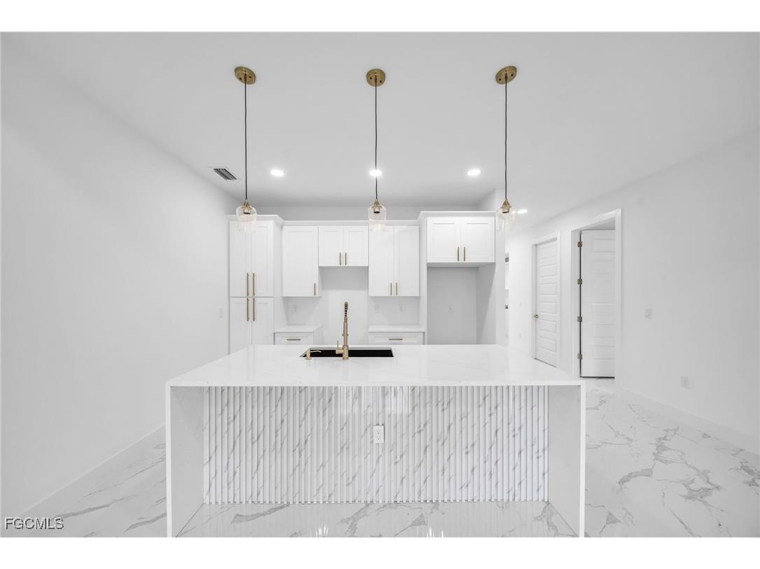 314 Urbana Street Lehigh Acres FL 33972 2025024138 image15