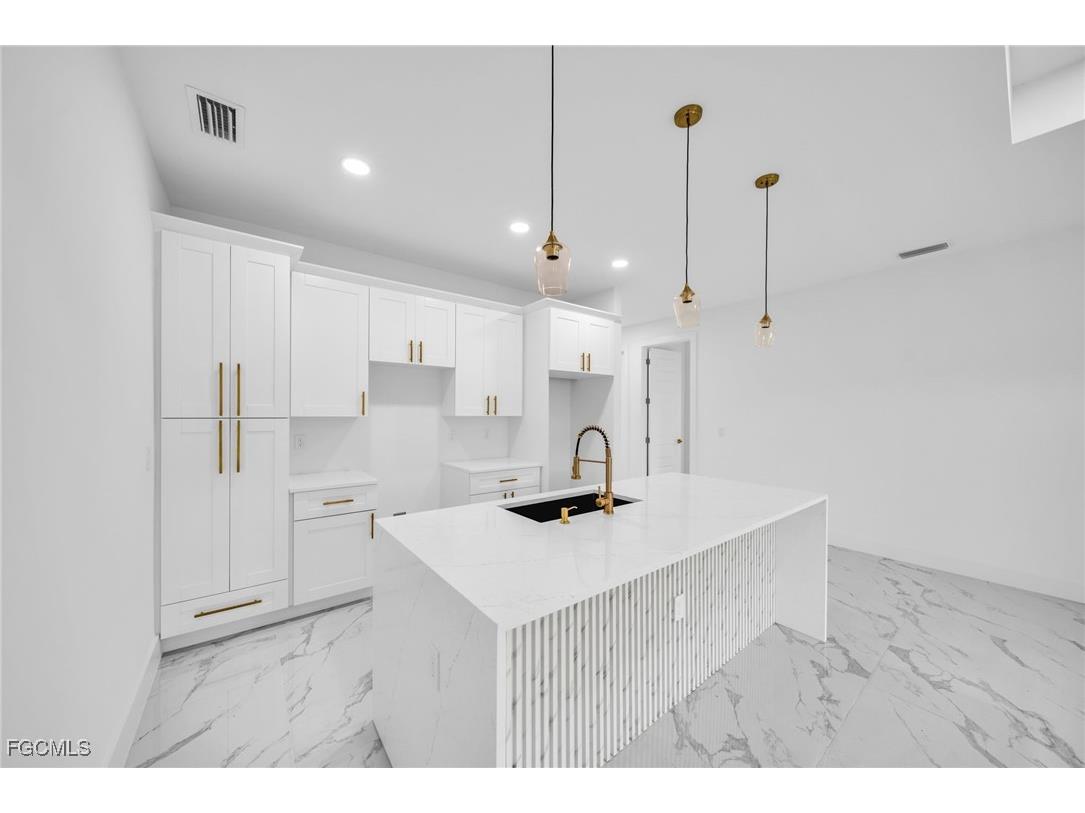 314 Urbana Street Lehigh Acres FL 33972 2025024138 image16