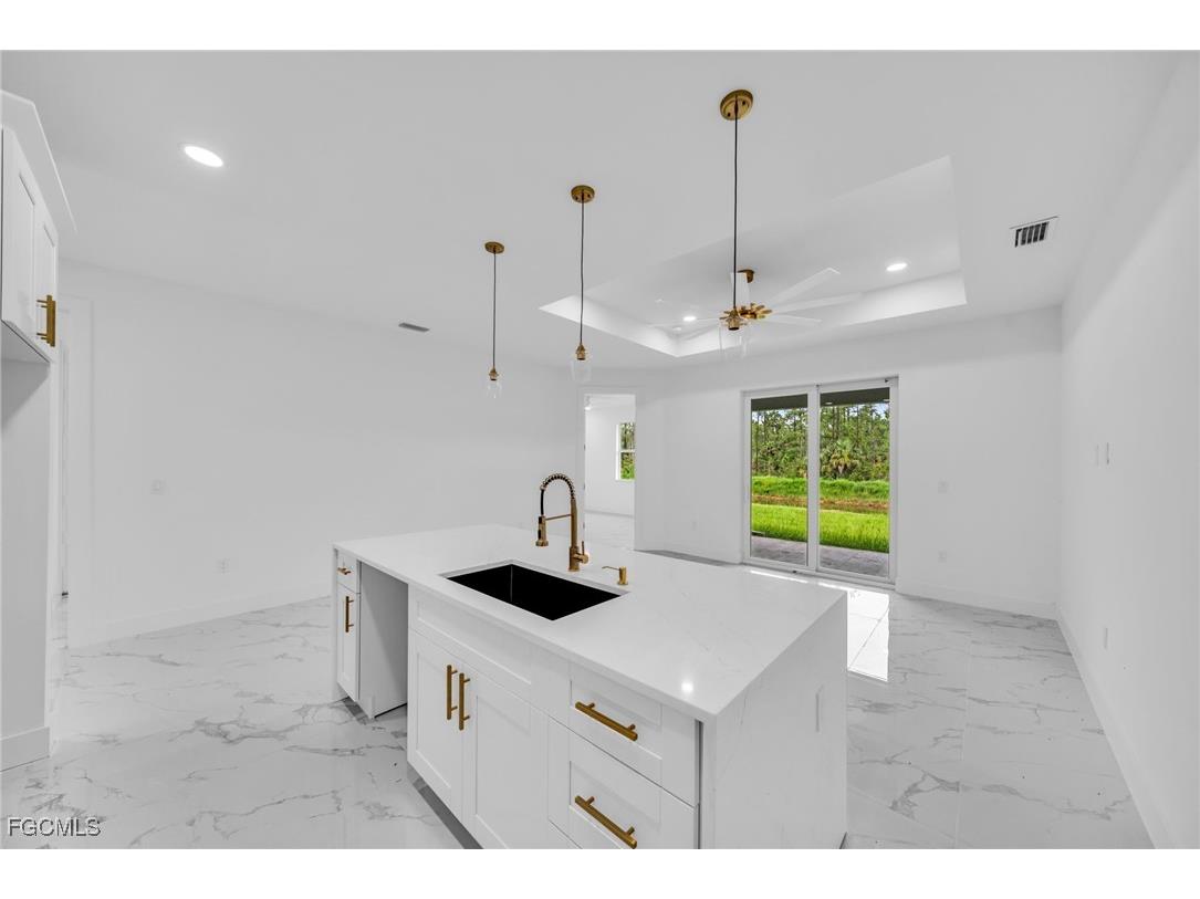 314 Urbana Street Lehigh Acres FL 33972 2025024138 image17