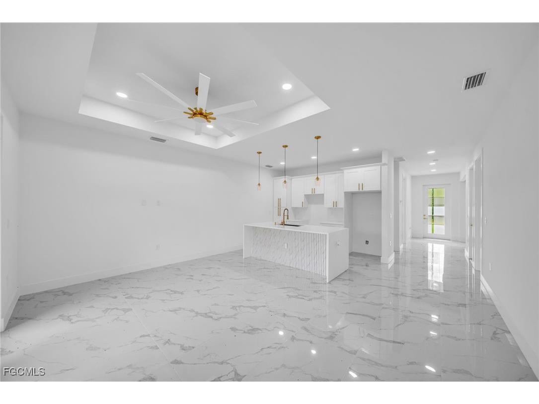 314 Urbana Street Lehigh Acres FL 33972 2025024138 image18