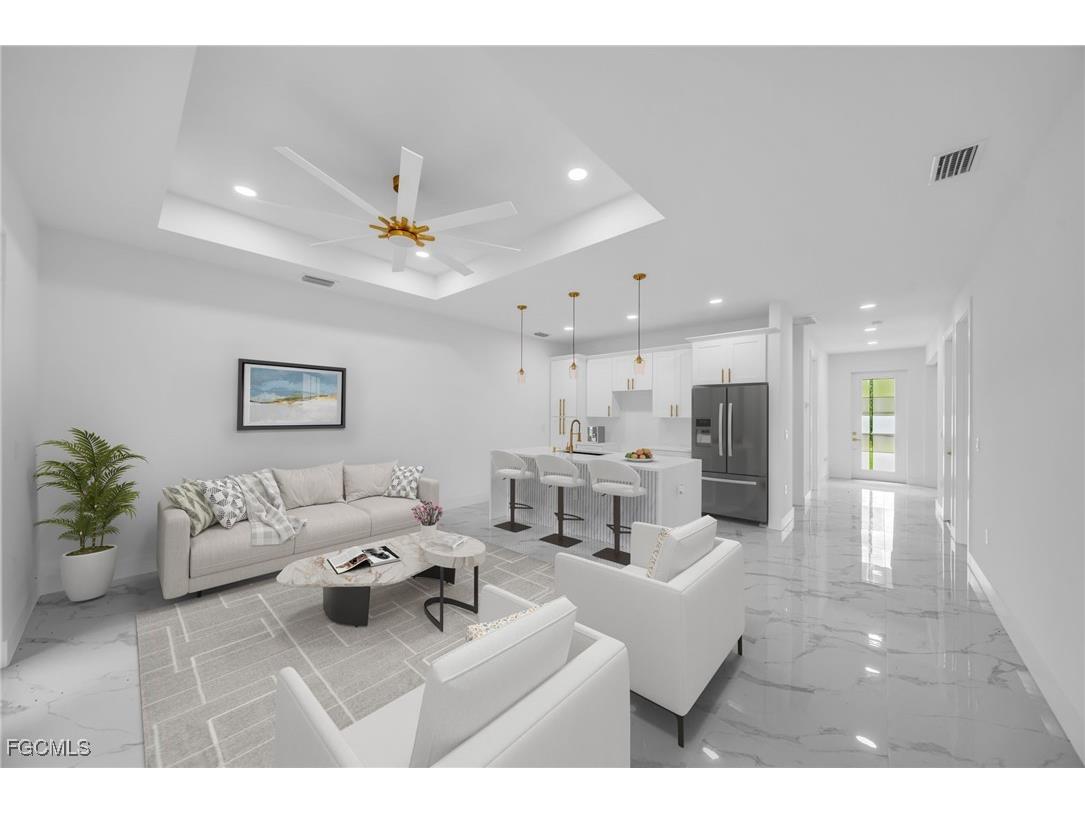 314 Urbana Street Lehigh Acres FL 33972 2025024138 image19