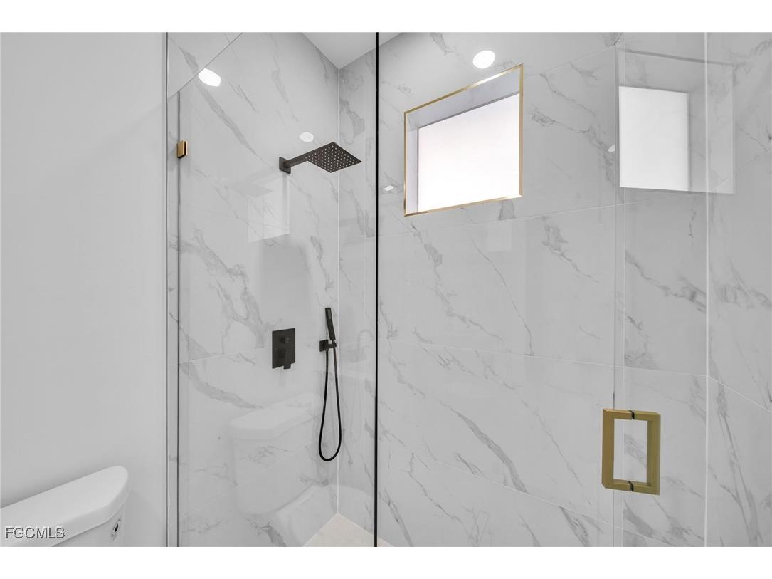 314 Urbana Street Lehigh Acres FL 33972 2025024138 image21