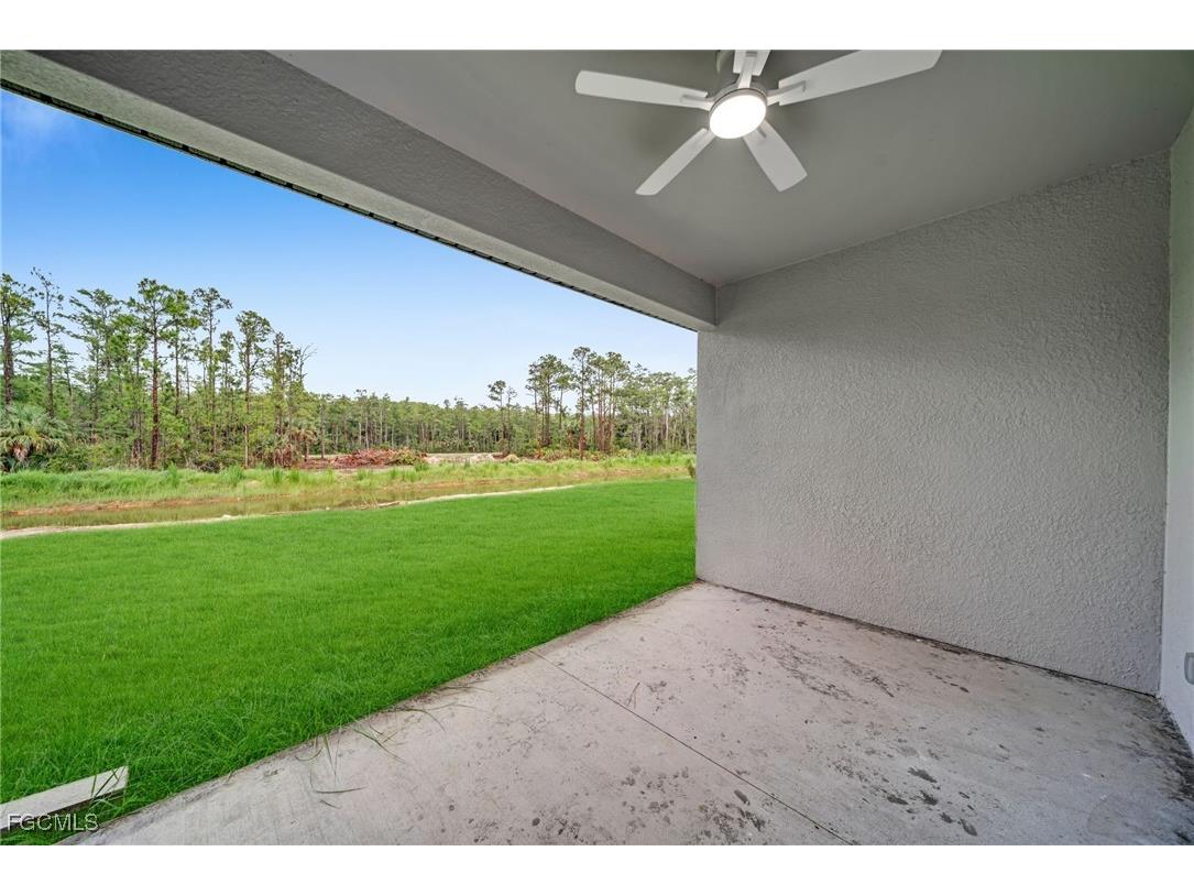 314 Urbana Street Lehigh Acres FL 33972 2025024138 image23