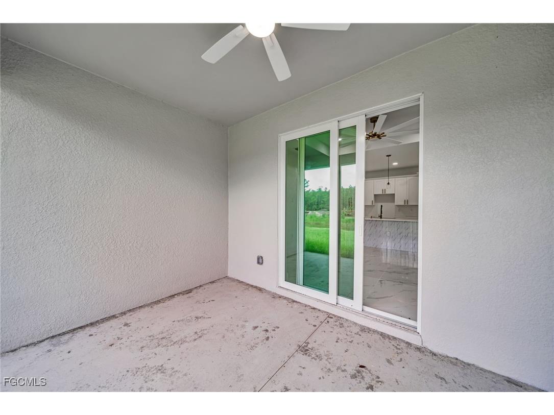 314 Urbana Street Lehigh Acres FL 33972 2025024138 image24