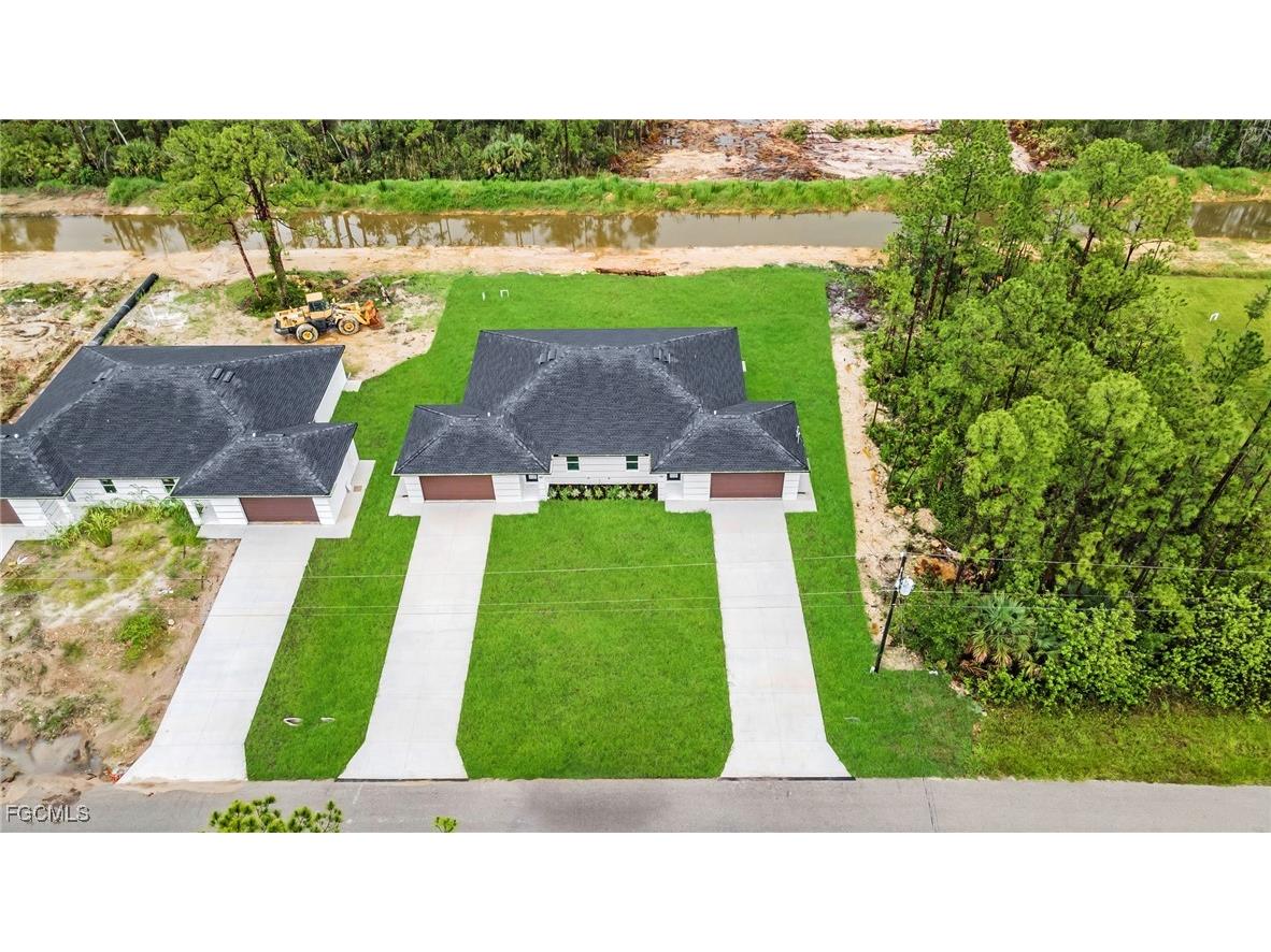 314 Urbana Street Lehigh Acres FL 33972 2025024138 image25