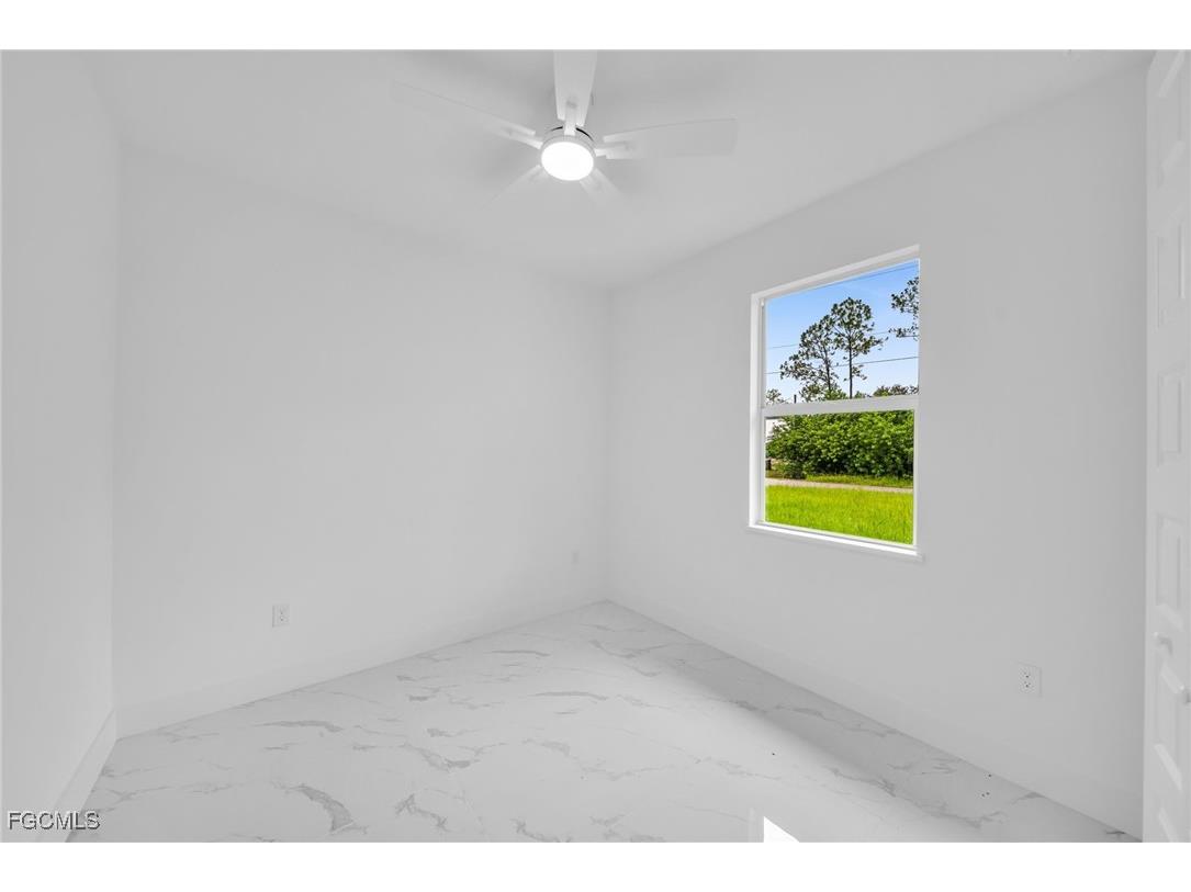 314 Urbana Street Lehigh Acres FL 33972 2025024138 image5