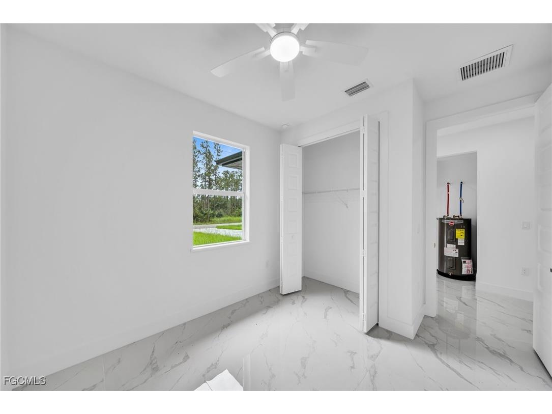 314 Urbana Street Lehigh Acres FL 33972 2025024138 image6