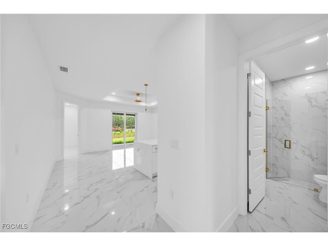 314 Urbana Street Lehigh Acres FL 33972 2025024138 image7