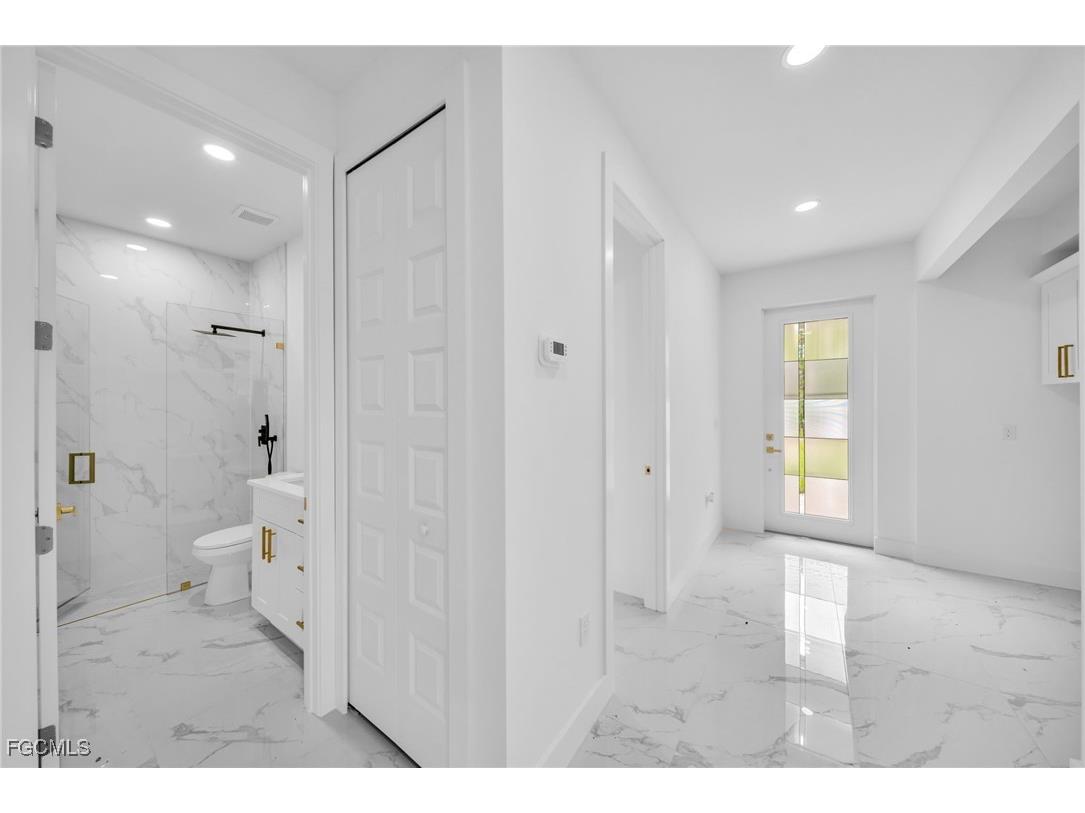 314 Urbana Street Lehigh Acres FL 33972 2025024138 image8