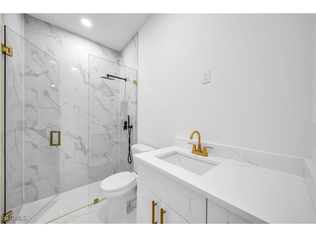 314 Urbana Street Lehigh Acres FL 33972 2025024138 image9