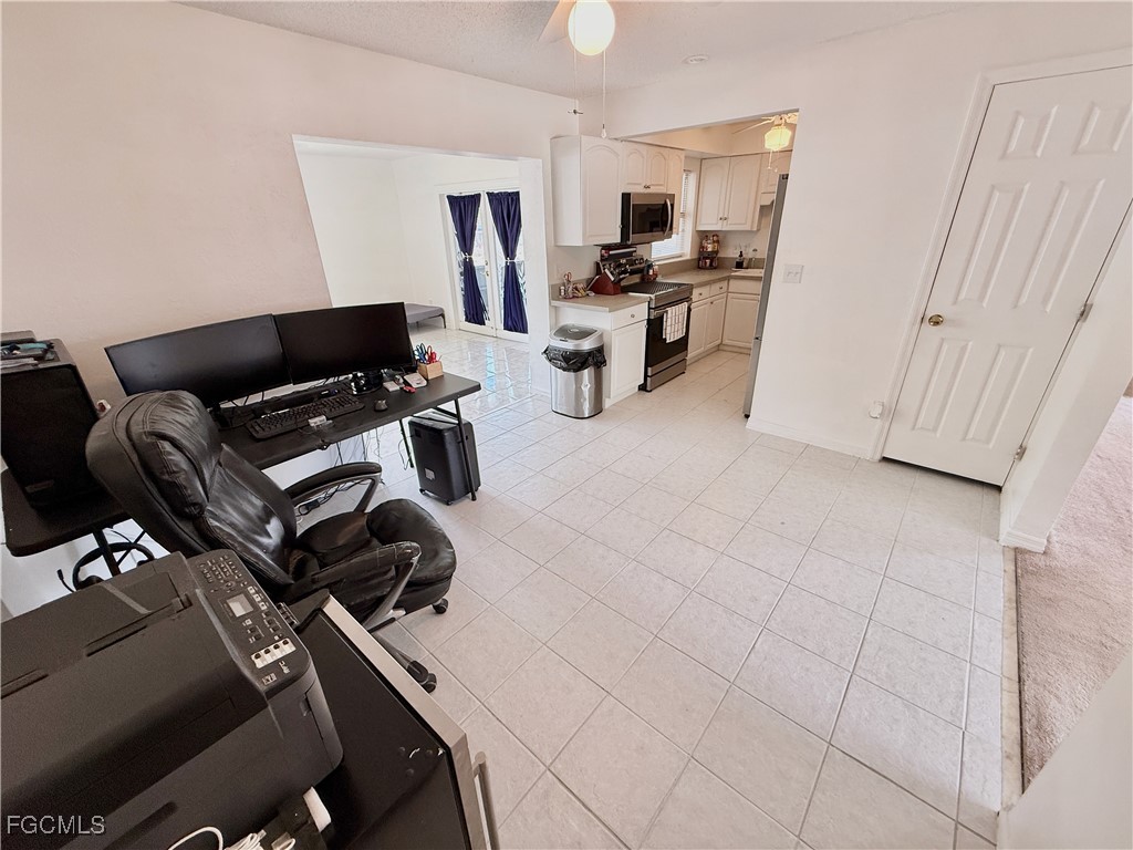 314 Vermont Way Lehigh Acres FL 33936 2026002457 image10