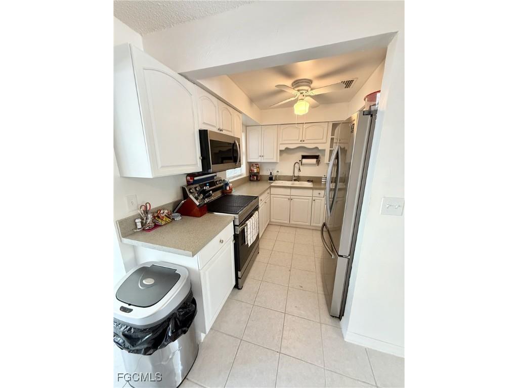 314 Vermont Way Lehigh Acres FL 33936 2026002457 image11