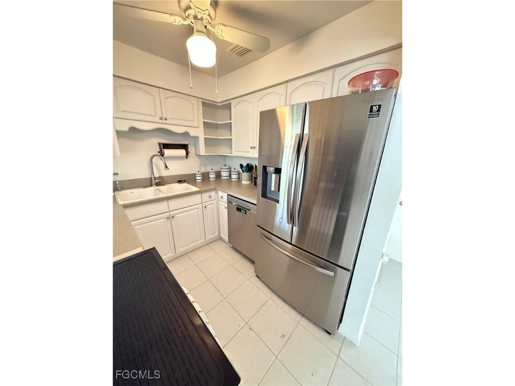 314 Vermont Way Lehigh Acres FL 33936 2026002457 image13