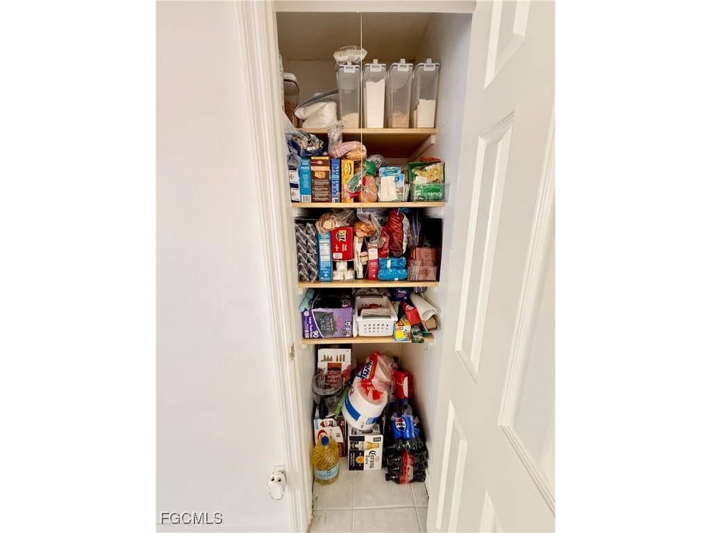 314 Vermont Way Lehigh Acres FL 33936 2026002457 image14