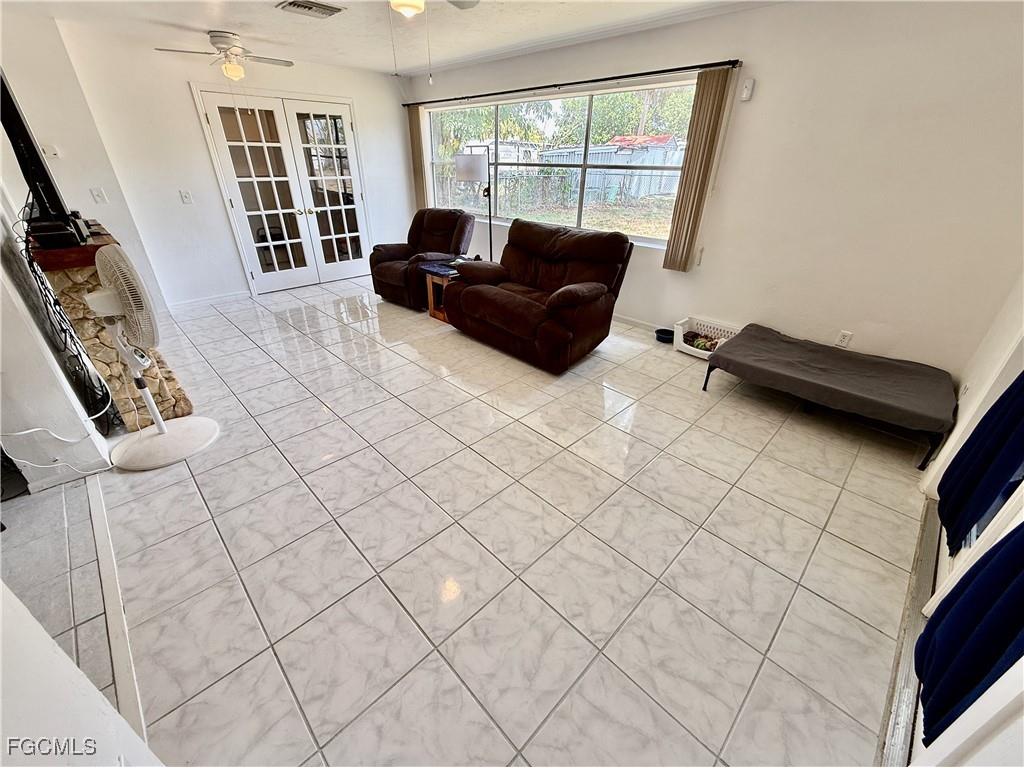 314 Vermont Way Lehigh Acres FL 33936 2026002457 image15