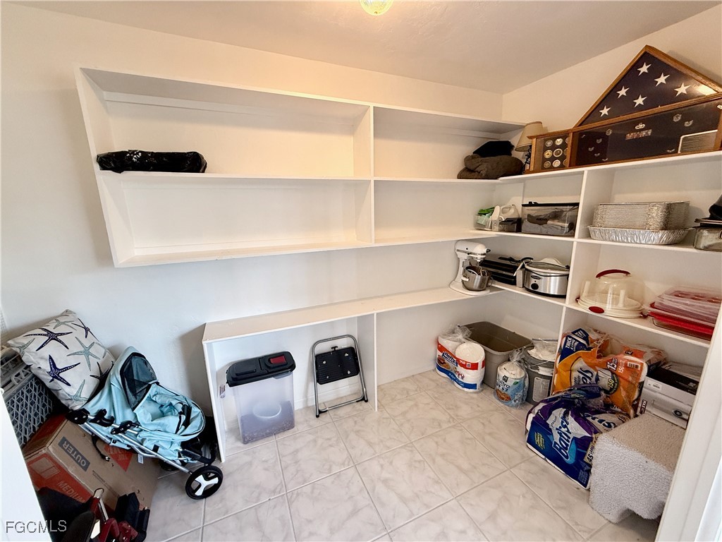 314 Vermont Way Lehigh Acres FL 33936 2026002457 image18