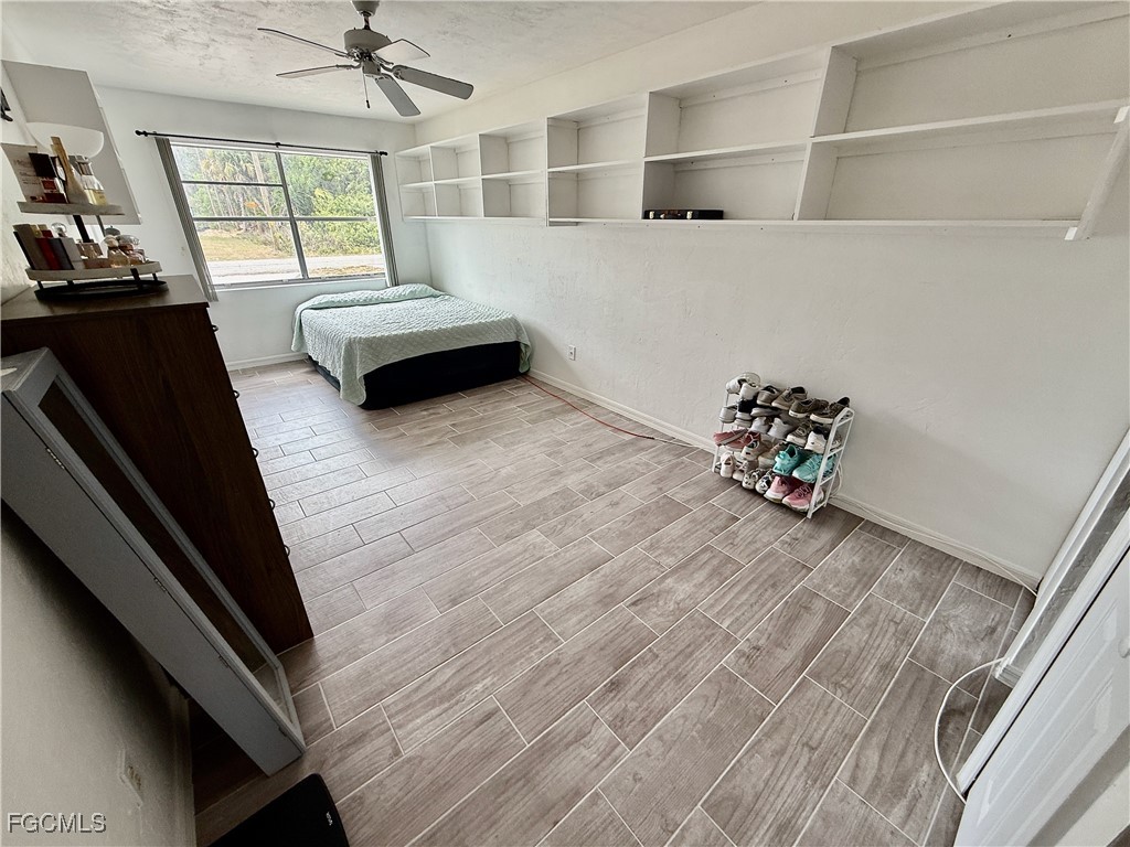 314 Vermont Way Lehigh Acres FL 33936 2026002457 image19