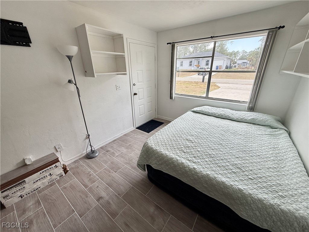 314 Vermont Way Lehigh Acres FL 33936 2026002457 image20