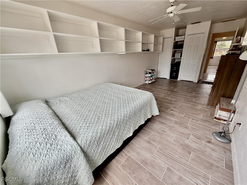 314 Vermont Way Lehigh Acres FL 33936 2026002457 image21