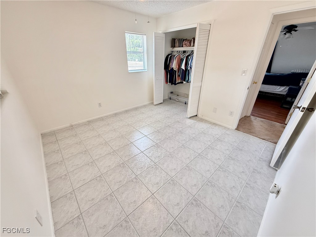 314 Vermont Way Lehigh Acres FL 33936 2026002457 image23