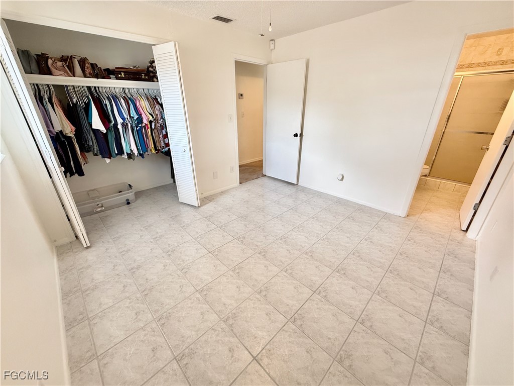 314 Vermont Way Lehigh Acres FL 33936 2026002457 image24