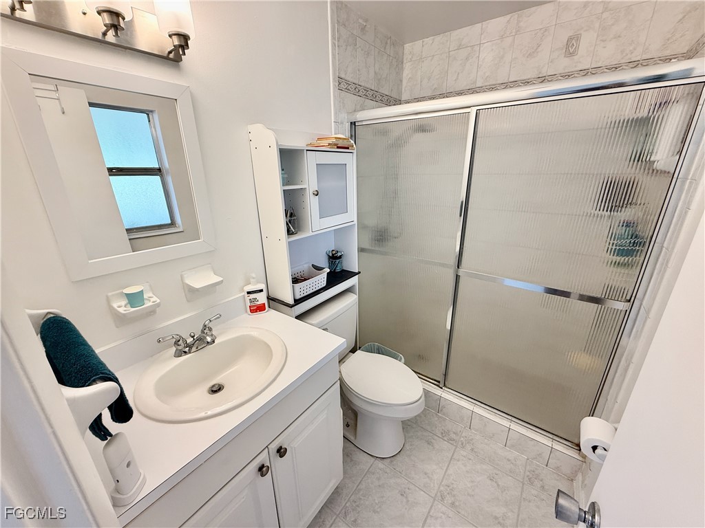 314 Vermont Way Lehigh Acres FL 33936 2026002457 image25