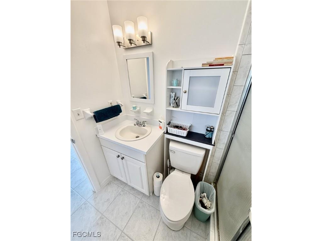 314 Vermont Way Lehigh Acres FL 33936 2026002457 image26