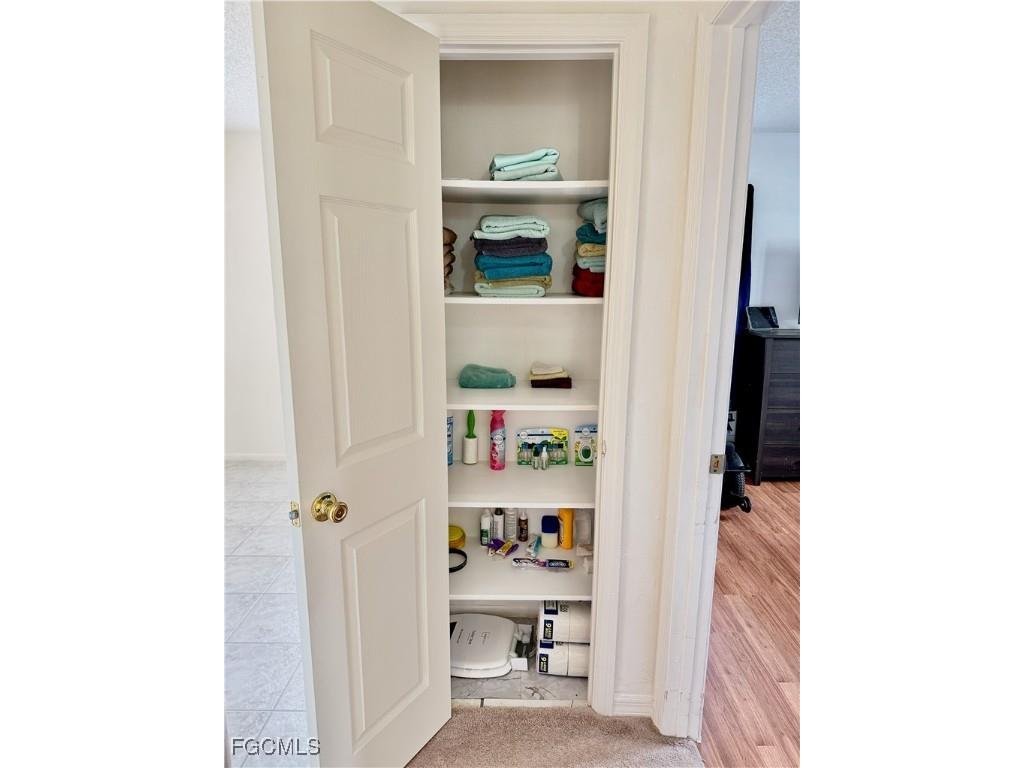 314 Vermont Way Lehigh Acres FL 33936 2026002457 image27