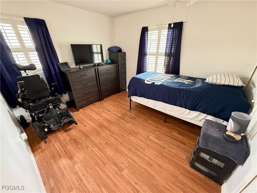 314 Vermont Way Lehigh Acres FL 33936 2026002457 image28