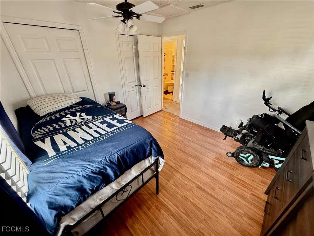 314 Vermont Way Lehigh Acres FL 33936 2026002457 image29