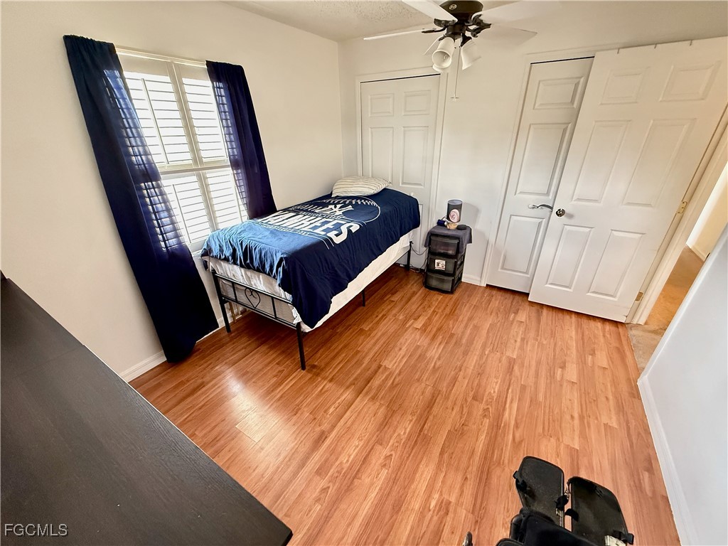 314 Vermont Way Lehigh Acres FL 33936 2026002457 image30