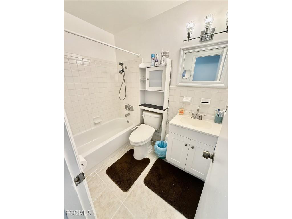 314 Vermont Way Lehigh Acres FL 33936 2026002457 image31