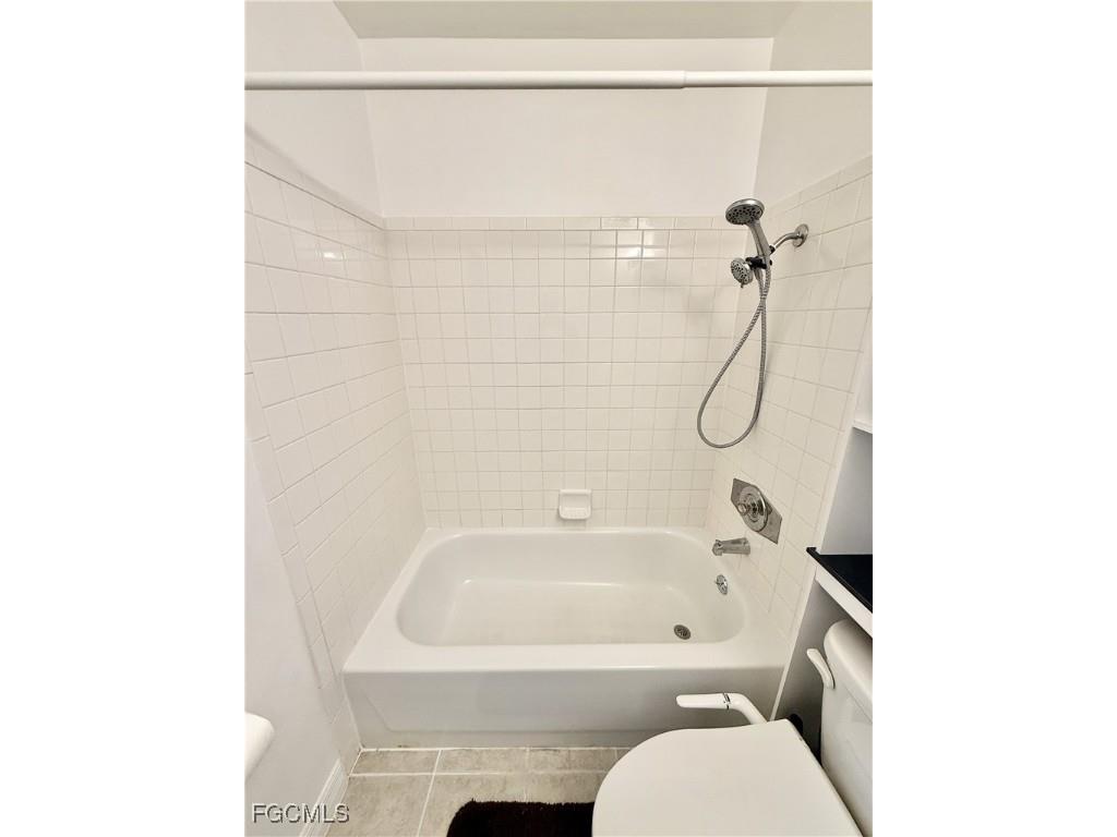 314 Vermont Way Lehigh Acres FL 33936 2026002457 image32