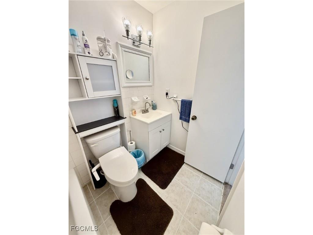 314 Vermont Way Lehigh Acres FL 33936 2026002457 image33