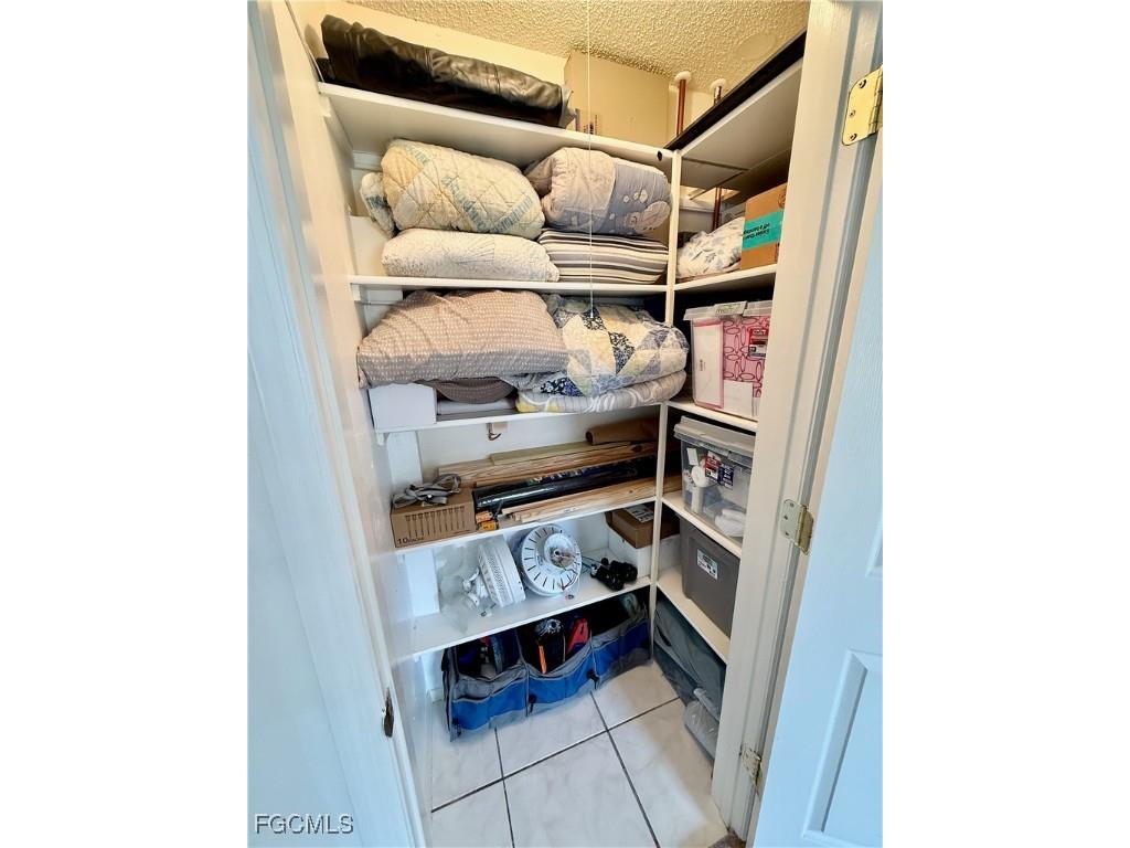 314 Vermont Way Lehigh Acres FL 33936 2026002457 image34