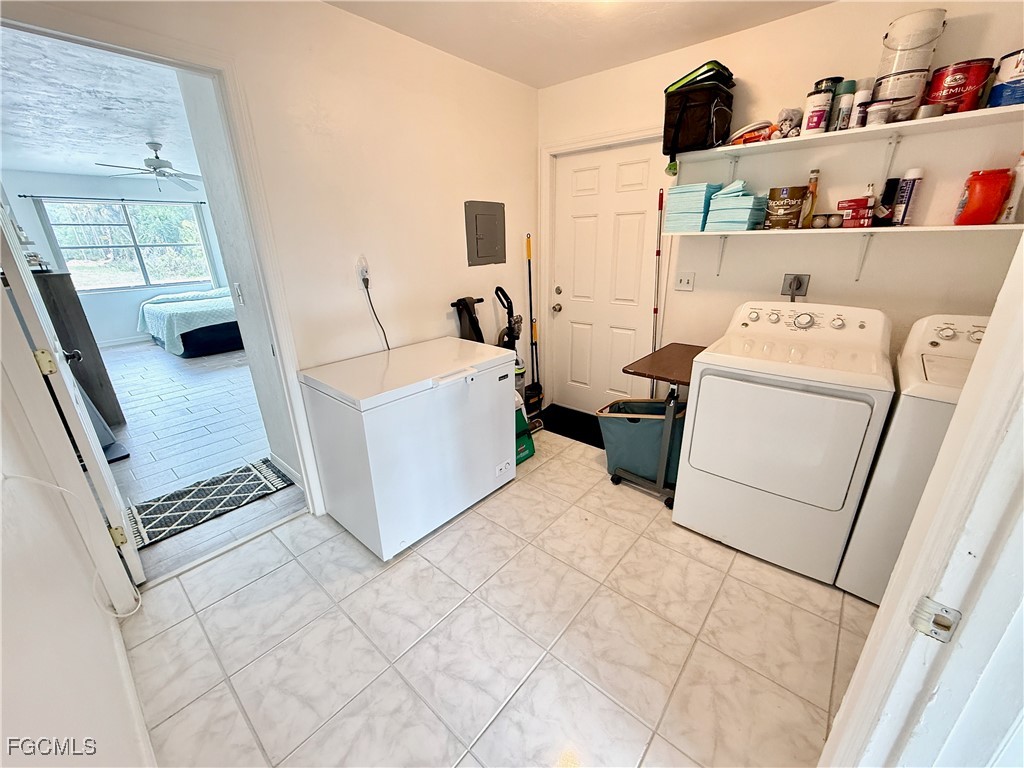 314 Vermont Way Lehigh Acres FL 33936 2026002457 image35