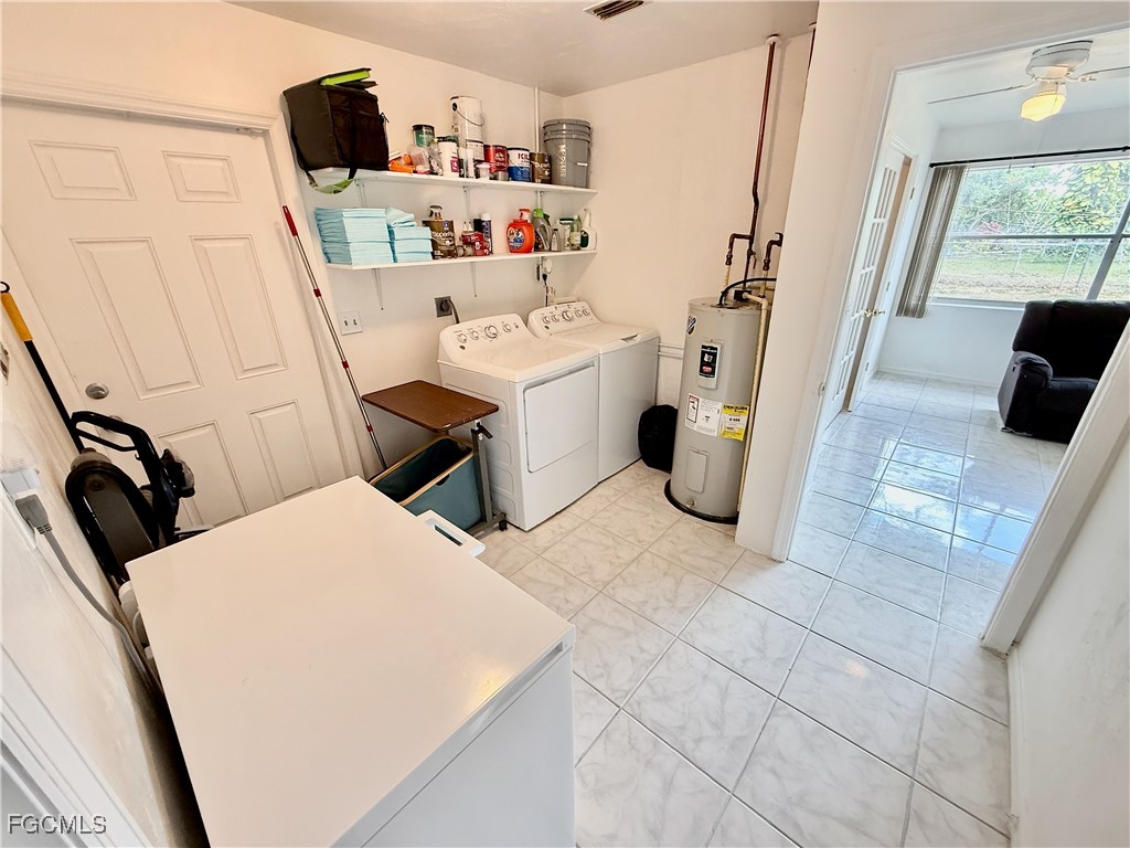 314 Vermont Way Lehigh Acres FL 33936 2026002457 image36