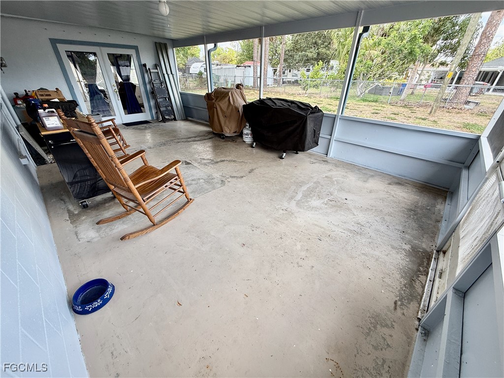 314 Vermont Way Lehigh Acres FL 33936 2026002457 image37