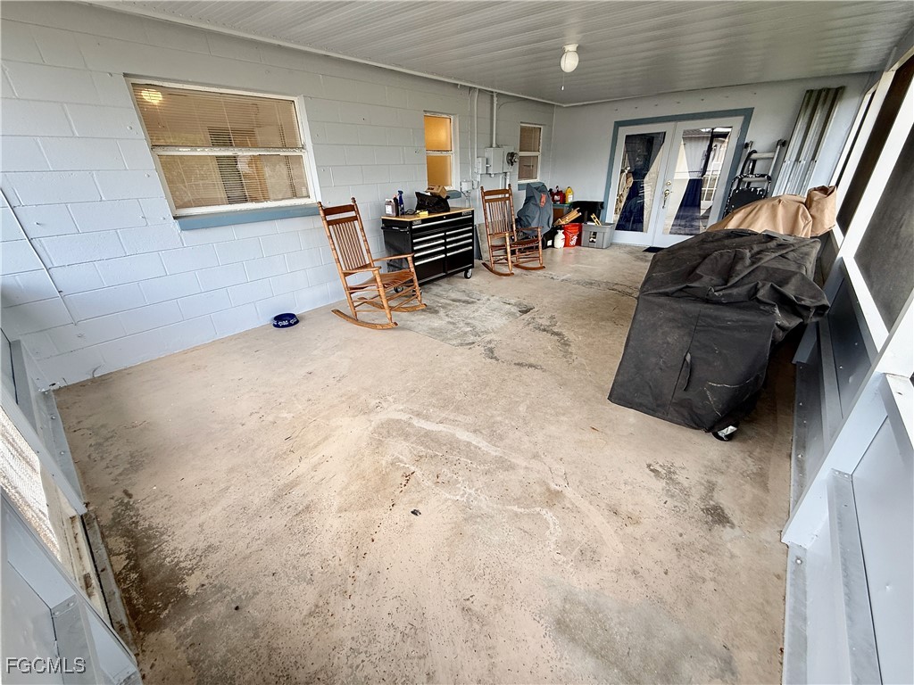 314 Vermont Way Lehigh Acres FL 33936 2026002457 image38