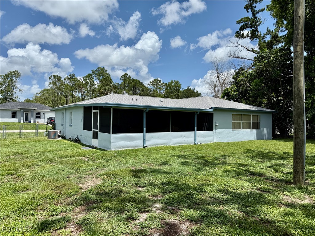 314 Vermont Way Lehigh Acres FL 33936 2026002457 image39