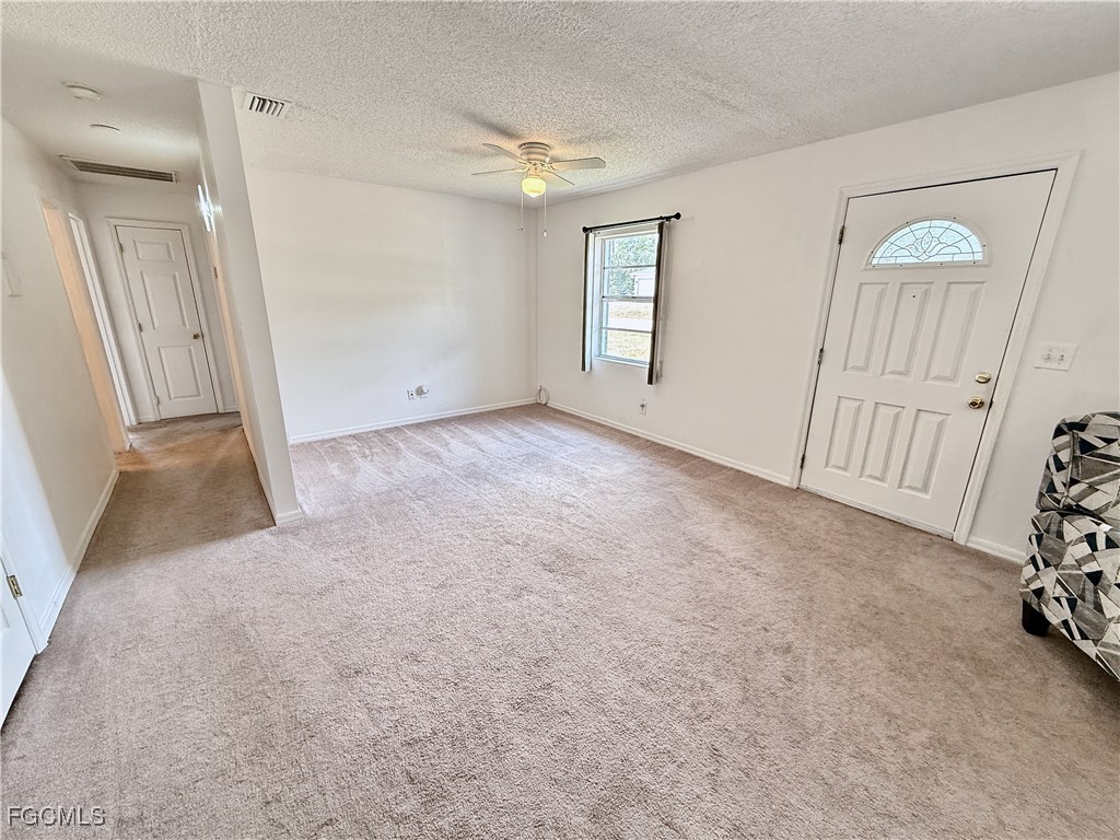 314 Vermont Way Lehigh Acres FL 33936 2026002457 image4