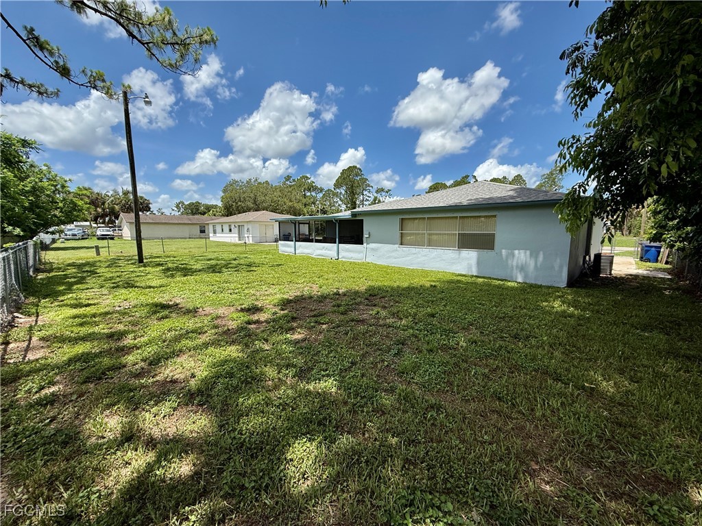314 Vermont Way Lehigh Acres FL 33936 2026002457 image40