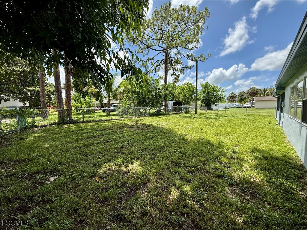 314 Vermont Way Lehigh Acres FL 33936 2026002457 image41