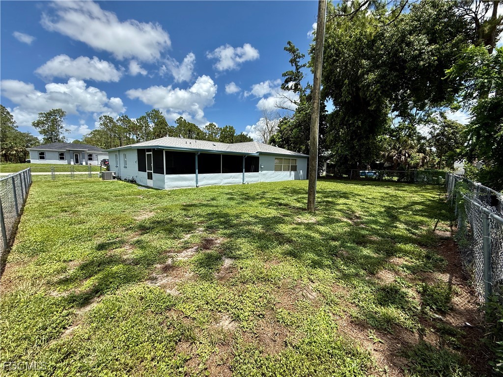 314 Vermont Way Lehigh Acres FL 33936 2026002457 image43