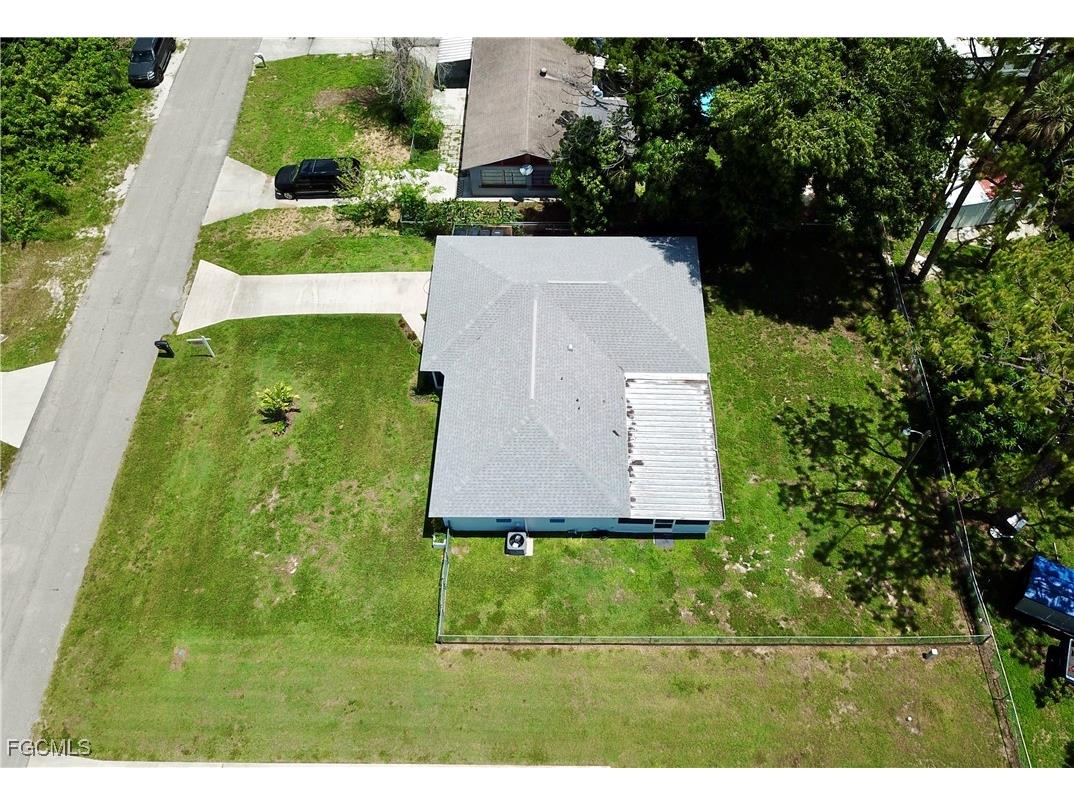 314 Vermont Way Lehigh Acres FL 33936 2026002457 image44