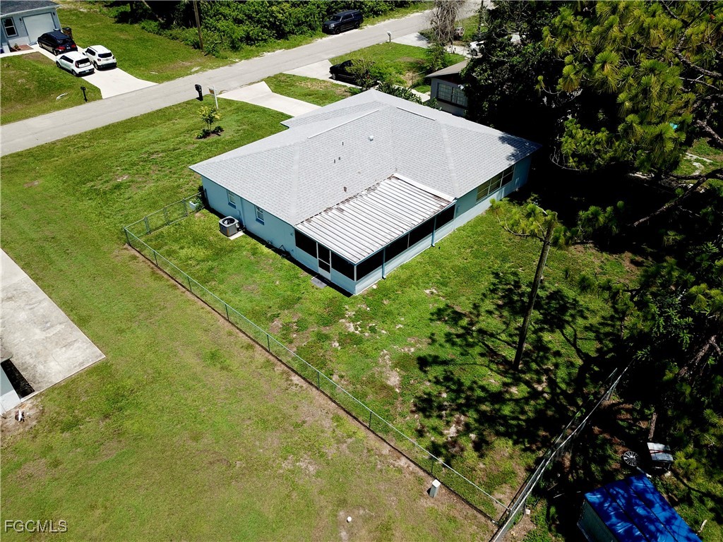 314 Vermont Way Lehigh Acres FL 33936 2026002457 image45