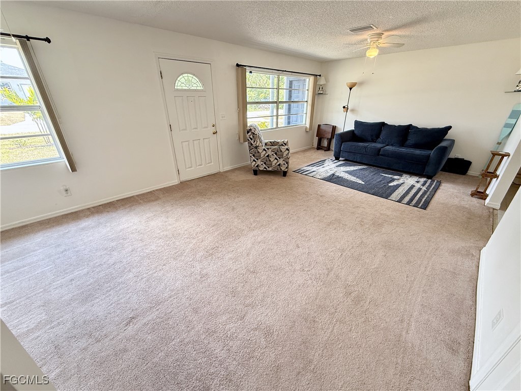 314 Vermont Way Lehigh Acres FL 33936 2026002457 image5